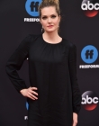 Filename=2018-05-15_28229.jpg
Filesize=183KiB
Dimensions=1420x2048
Date added=Jun 03, 2025 2018-05-15_28229.jpg