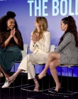Filename=2018-05-19_281229.jpg
Filesize=461KiB
Dimensions=2048x1365
Date added=Jun 03, 2025 2018-05-19_281229.jpg