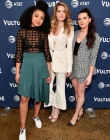 Filename=2018-05-19_28129.jpg
Filesize=840KiB
Dimensions=1426x2048
Date added=Jun 03, 2025 2018-05-19_28129.jpg
