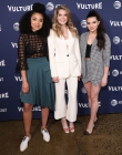 Filename=2018-05-19_281729.jpg
Filesize=736KiB
Dimensions=1638x2048
Date added=Jun 03, 2025 2018-05-19_281729.jpg