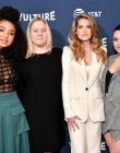 Filename=2018-05-19_281829.jpg
Filesize=681KiB
Dimensions=2048x1365
Date added=Jun 03, 2025 2018-05-19_281829.jpg