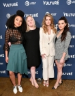Filename=2018-05-19_282029.jpg
Filesize=838KiB
Dimensions=1538x2048
Date added=Jun 03, 2025 2018-05-19_282029.jpg