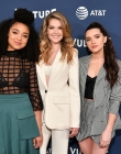 Filename=2018-05-19_282129.jpg
Filesize=681KiB
Dimensions=2048x1365
Date added=Jun 03, 2025 2018-05-19_282129.jpg