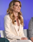 Filename=2018-05-19_28429.jpg
Filesize=457KiB
Dimensions=1365x2048
Date added=Jun 03, 2025 2018-05-19_28429.jpg