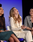 Filename=2018-05-19_28529.jpg
Filesize=424KiB
Dimensions=2048x1365
Date added=Jun 03, 2025 2018-05-19_28529.jpg