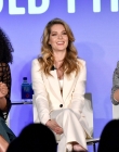 Filename=2018-05-19_28629.jpg
Filesize=569KiB
Dimensions=2048x1365
Date added=Jun 03, 2025 2018-05-19_28629.jpg
