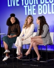 Filename=2018-05-19_28729.jpg
Filesize=606KiB
Dimensions=1568x2048
Date added=Jun 03, 2025 2018-05-19_28729.jpg