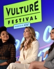 Filename=2018-05-19_28829.jpg
Filesize=471KiB
Dimensions=2048x1365
Date added=Jun 03, 2025 2018-05-19_28829.jpg