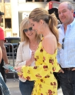 Filename=2018-06-12_281029.jpg
Filesize=772KiB
Dimensions=1735x2048
Date added=Jun 03, 2025 2018-06-12_281029.jpg