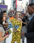 Filename=2018-06-12_281029~0.jpg
Filesize=784KiB
Dimensions=2048x1468
Date added=Jun 03, 2025 2018-06-12_281029~0.jpg