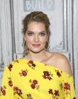 Filename=2018-06-12_281129~1.jpg
Filesize=430KiB
Dimensions=1365x2048
Date added=Jun 03, 2025 2018-06-12_281129~1.jpg