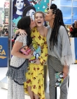 Filename=2018-06-12_281229~0.jpg
Filesize=772KiB
Dimensions=1289x2048
Date added=Jun 03, 2025 2018-06-12_281229~0.jpg