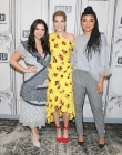 Filename=2018-06-12_281229~1.jpg
Filesize=973KiB
Dimensions=1636x2048
Date added=Jun 03, 2025 2018-06-12_281229~1.jpg