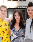Filename=2018-06-12_28129.jpg
Filesize=694KiB
Dimensions=2048x1332
Date added=Jun 03, 2025 2018-06-12_28129.jpg