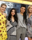 Filename=2018-06-12_28129~0.jpg
Filesize=906KiB
Dimensions=2048x1529
Date added=Jun 03, 2025 2018-06-12_28129~0.jpg