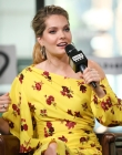 Filename=2018-06-12_28129~1.jpg
Filesize=460KiB
Dimensions=1365x2048
Date added=Jun 03, 2025 2018-06-12_28129~1.jpg