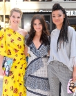 Filename=2018-06-12_281329.jpg
Filesize=1060KiB
Dimensions=2048x1772
Date added=Jun 03, 2025 2018-06-12_281329.jpg