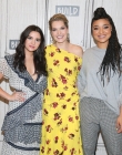 Filename=2018-06-12_281329~0.jpg
Filesize=864KiB
Dimensions=2048x1644
Date added=Jun 03, 2025 2018-06-12_281329~0.jpg