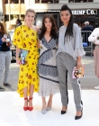 Filename=2018-06-12_281429.jpg
Filesize=876KiB
Dimensions=1610x2048
Date added=Jun 03, 2025 2018-06-12_281429.jpg
