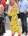 Filename=2018-06-12_281529.jpg
Filesize=578KiB
Dimensions=1182x2048
Date added=Jun 03, 2025 2018-06-12_281529.jpg