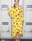 Filename=2018-06-12_281629~0.jpg
Filesize=598KiB
Dimensions=1321x2048
Date added=Jun 03, 2025 2018-06-12_281629~0.jpg