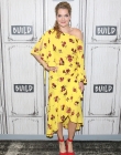 Filename=2018-06-12_281929.jpg
Filesize=568KiB
Dimensions=1450x2048
Date added=Jun 03, 2025 2018-06-12_281929.jpg