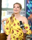 Filename=2018-06-12_282029.jpg
Filesize=651KiB
Dimensions=1748x2048
Date added=Jun 03, 2025 2018-06-12_282029.jpg