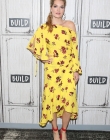 Filename=2018-06-12_282129.jpg
Filesize=625KiB
Dimensions=1387x2048
Date added=Jun 03, 2025 2018-06-12_282129.jpg
