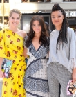 Filename=2018-06-12_28229.jpg
Filesize=1045KiB
Dimensions=2048x1772
Date added=Jun 03, 2025 2018-06-12_28229.jpg