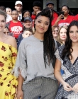 Filename=2018-06-12_28229~0.jpg
Filesize=816KiB
Dimensions=2048x1500
Date added=Jun 03, 2025 2018-06-12_28229~0.jpg