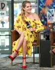 Filename=2018-06-12_28229~1.jpg
Filesize=542KiB
Dimensions=1365x2048
Date added=Jun 03, 2025 2018-06-12_28229~1.jpg