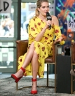 Filename=2018-06-12_282329.jpg
Filesize=546KiB
Dimensions=1365x2048
Date added=Jun 03, 2025 2018-06-12_282329.jpg