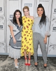 Filename=2018-06-12_282429.jpg
Filesize=967KiB
Dimensions=1647x2048
Date added=Jun 03, 2025 2018-06-12_282429.jpg
