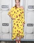 Filename=2018-06-12_282629.jpg
Filesize=597KiB
Dimensions=1322x2048
Date added=Jun 03, 2025 2018-06-12_282629.jpg
