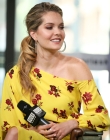 Filename=2018-06-12_282829.jpg
Filesize=455KiB
Dimensions=1365x2048
Date added=Jun 03, 2025 2018-06-12_282829.jpg