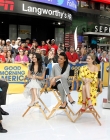 Filename=2018-06-12_28329.jpg
Filesize=756KiB
Dimensions=2048x1452
Date added=Jun 03, 2025 2018-06-12_28329.jpg