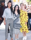 Filename=2018-06-12_28329~0.jpg
Filesize=783KiB
Dimensions=1366x2048
Date added=Jun 03, 2025 2018-06-12_28329~0.jpg