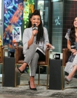 Filename=2018-06-12_28329~1.jpg
Filesize=654KiB
Dimensions=2048x1365
Date added=Jun 03, 2025 2018-06-12_28329~1.jpg