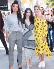 Filename=2018-06-12_28429~0.jpg
Filesize=774KiB
Dimensions=1366x2048
Date added=Jun 03, 2025 2018-06-12_28429~0.jpg