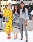 Filename=2018-06-12_28529.jpg
Filesize=846KiB
Dimensions=1524x2048
Date added=Jun 03, 2025 2018-06-12_28529.jpg