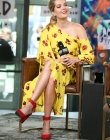Filename=2018-06-12_28529~1.jpg
Filesize=531KiB
Dimensions=1365x2048
Date added=Jun 03, 2025 2018-06-12_28529~1.jpg