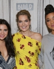 Filename=2018-06-12_28629.jpg
Filesize=537KiB
Dimensions=2048x1365
Date added=Jun 03, 2025 2018-06-12_28629.jpg
