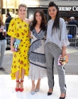 Filename=2018-06-12_28629~0.jpg
Filesize=829KiB
Dimensions=1495x2048
Date added=Jun 03, 2025 2018-06-12_28629~0.jpg