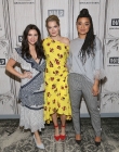 Filename=2018-06-12_28729.jpg
Filesize=821KiB
Dimensions=1365x2048
Date added=Jun 03, 2025 2018-06-12_28729.jpg