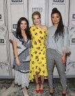 Filename=2018-06-12_28829.jpg
Filesize=1131KiB
Dimensions=2048x1857
Date added=Jun 03, 2025 2018-06-12_28829.jpg