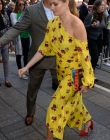 Filename=2018-06-12_28829~0.jpg
Filesize=612KiB
Dimensions=1178x2048
Date added=Jun 03, 2025 2018-06-12_28829~0.jpg