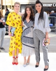 Filename=2018-06-12_28929.jpg
Filesize=831KiB
Dimensions=1495x2048
Date added=Jun 03, 2025 2018-06-12_28929.jpg