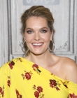 Filename=2018-06-12_28929~1.jpg
Filesize=364KiB
Dimensions=1604x2048
Date added=Jun 03, 2025 2018-06-12_28929~1.jpg