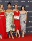 Filename=2018-06-15_28129.jpg
Filesize=753KiB
Dimensions=3072x2109
Date added=Jun 03, 2025 2018-06-15_28129.jpg