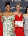 Filename=2018-06-15_28229.jpg
Filesize=829KiB
Dimensions=3072x2039
Date added=Jun 03, 2025 2018-06-15_28229.jpg